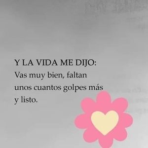 Meet your Posher, Viviana